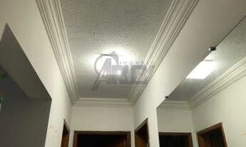 Imagem 6: Vende-se apartamento térreo, no condomínio Monte Olimpo