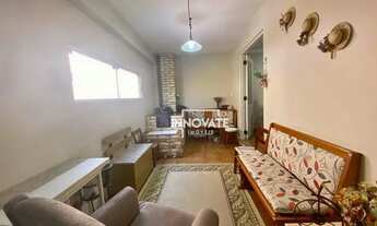 Imagem 5: Casa com 4 dormitórios à venda, 190 m² por R$ 760.000 - Vinte e Cinco de Julho - Ivoti/RS