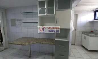 Imagem 4: EDF. LUAR DE OLINDA