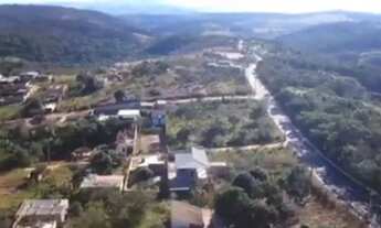 Imagem 4: LOTE BAIRRO SANTA ANA - IGARAPÉ