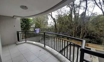 Imagem 5: APARTAMENTO para VENDA e LOCAÇÃO - VILA SÃO SILVESTRE - SÃO PAULO - AUTHÊNTICA IMÓVEIS