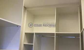 Imagem 7: Casa em Condomínio Térrea Bonfim Paulista Linda Casa! * 3 suítes com ar-condicionado e com