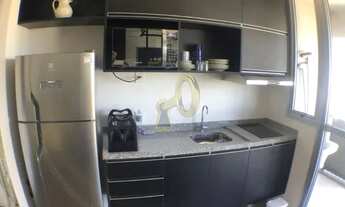 Imagem 7: ÓTIMO ESTÚDIO NO SUMAREZINHO