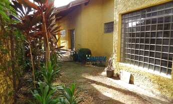 Imagem 6: Casa com 3 dormitórios, 500 m² - venda por R$ 1.800.000,00 ou aluguel por R$ 8.000,00/mês