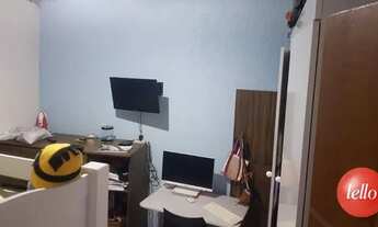 Imagem 5: São Paulo - Casa Padrão - Carrão