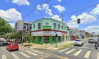 Imagem 2: Centro? Vende- se Prédio Comercial Curitiba-PR proximo ao Shopping Estação!