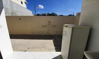 Imagem 4: Casa de condomínio Terras do Vale térrea para venda tem 140 metros quadrados com 3 quartos