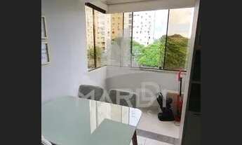 Imagem 7: PORTO ALEGRE - Apartamento Padrão - Sarandi