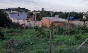 Imagem: Vendo terreno bem localizado