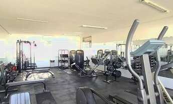 Imagem: Casa em condominio