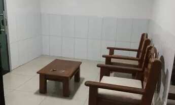 Imagem 3: Alugo casa de 170m2 no Cruzeiro, quase e frente ao mercado menor preço