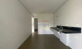 Imagem 6: Apartamento para venda no Tremembé