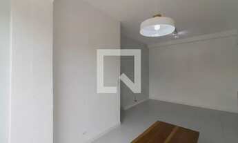 Imagem 4: Apartamento à Venda - Ponte Grande, 2 Quartos, 53 m2