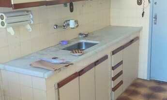 Imagem 3: Apartamento 02 Quartos centro do Meier, ótima localização