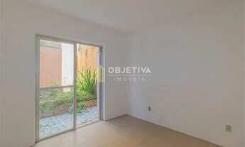 Imagem 7: Apartamento à venda 1 Quarto, 48M², Medianeira, Porto Alegre - RS