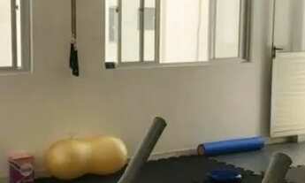 Imagem 2: Apartamento boca do Rio Salvador próximo ao mar