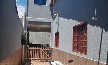 Imagem 2: Vende-se CASA (TRIUNFO 1