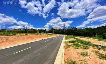 Imagem 2: Excelente Terreno em Atibaia SP