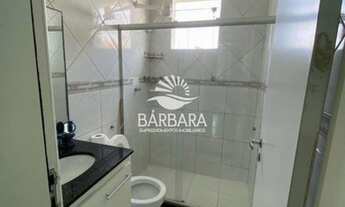 Imagem 6: Casa com 5 quartos, 170 m², à venda por R$ 950.000 Barra do Jacuípe - Camaçari/BA