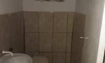 Imagem 7: Loja com kitnet e kitnet no Tanguá rua Alberto krause