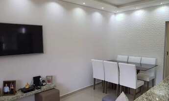 Imagem 5: Casa á venda em condomínio Ilha Das Águas em Salto/SP