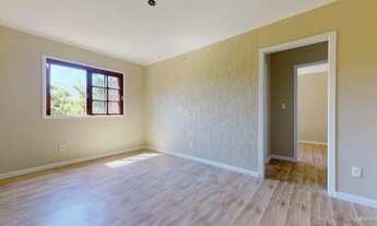 Imagem 3: Apartamento para Venda - 69m², 2 dormitórios, 1 vaga - Jardim Itu Sabará