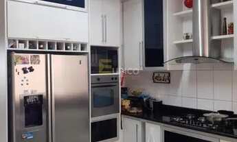 Imagem: Apartamento à venda no Condomínio Residencial