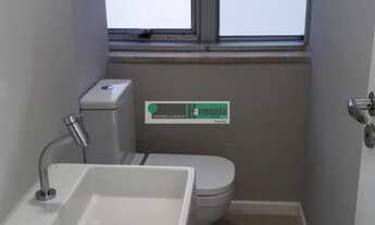 Imagem 3: Cjto Recém Reformado. A 400m do Metrô Anhangabaú