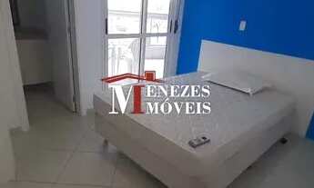 Imagem 6: Apartamento a venda em Riviera de São Lourenço - Ref. 1549