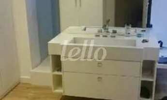 Imagem 6: São Paulo - Apartamento Padrão - Cursino