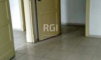 Imagem 4: Conjunto/Sala para Venda - 49m², 0 dormitórios, Centro Histórico