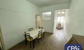 Imagem: Será Entregue Reformado. Apartamento 2