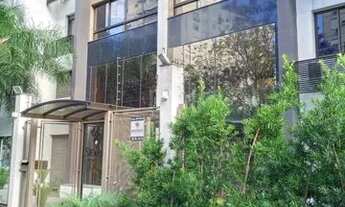 Imagem 2: Apartamento em Tristeza