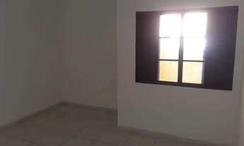 Imagem 6: Apartamento para aluguel com 35 metros quadrados com 1 quarto