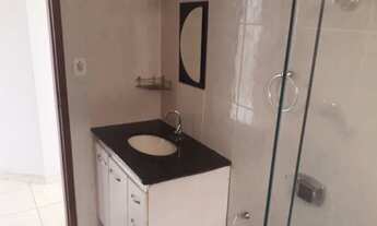 Imagem 6: ALUGO Casa Geminada, parte Superior mais 100 metros