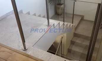 Imagem 5: Casa - Condomínio Florada da Mata - Valinhos