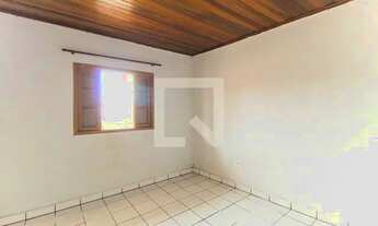 Imagem 6: Casa para Aluguel - Parque Savoy Cityn, 1 Quarto, 80 m2