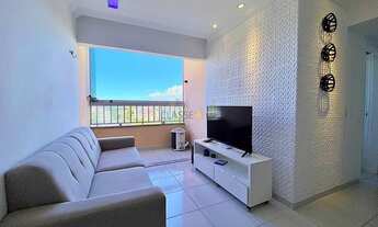 Imagem 2: Apartamento 3 Quartos Reformado em Piedade