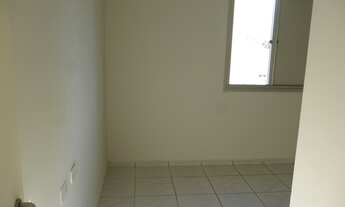 Imagem 7: Ótimo apartamento para locação no Jardim América