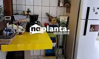 Imagem 6: Apartamento no Kobrasol