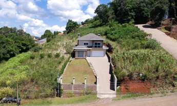 Imagem 3: CASA À VENDA Casa com 2 dormitórios