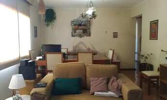 Imagem 5: Apartamento - Centro - Campinas