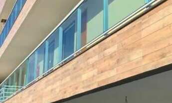 Imagem: Oportunidade