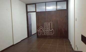 Imagem 3: Sala à venda, 42 m² por R$ 200.000,00 - Centro - Niterói/RJ