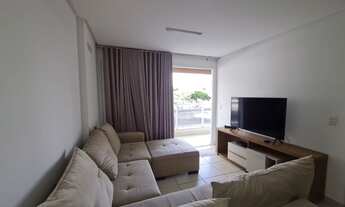 Imagem 3: Apto k , 50 metros sendo 1 suíte