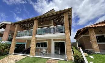 Imagem 7: Casa Duplex em condomínio 220m² em Barreirinhas Marina particular 03MKT__TR129061