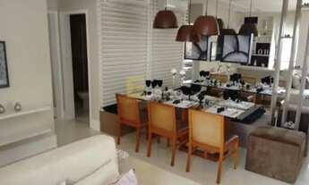 Imagem 7: Apartamento à venda no Condominio Yes Ideal Living Jundiaí em Jundiaí/SP