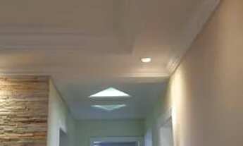 Imagem 6: Apartamento no são Pedro