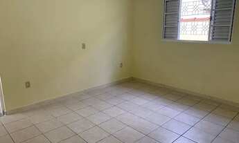 Imagem 3: Casa com 2 dormitórios para alugar, 110 m² por R$ 2.096,72/mês - Jardim Adriana - Indaiatu