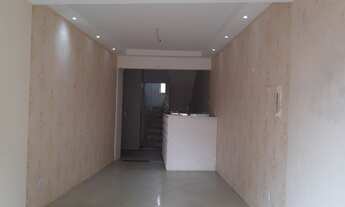 Imagem 3: Vendemos ou Alugamos Casa térrea perto da Praça de Pernambués